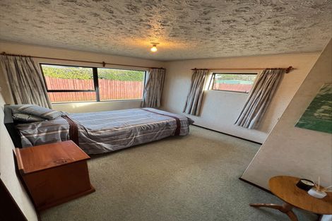 Photo of property in 22 Kitchener Street, Kaitaia, 0410