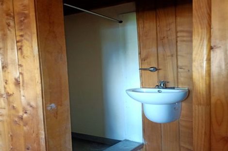 Photo of property in 1/15 Frances Street, Manurewa, Auckland, 2102