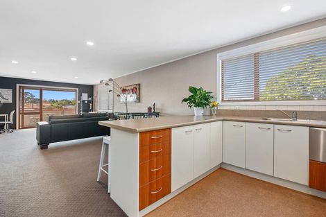 Photo of property in 1346unit Eruera Street, Rotorua, 3010