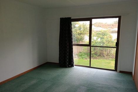 Photo of property in 80 Half Mile Road, Tuatapere, 9620