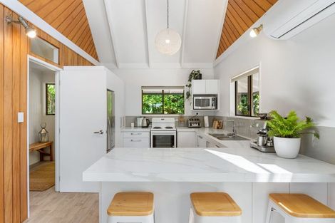 Photo of property in 106 The Yardarm, Pauanui, Hikuai, 3579