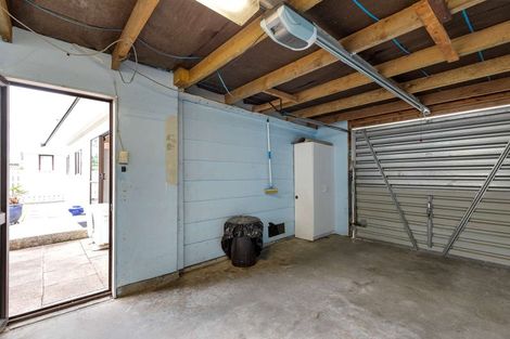 Photo of property in 2d Roberts Avenue, Aramoho, Whanganui, 4500