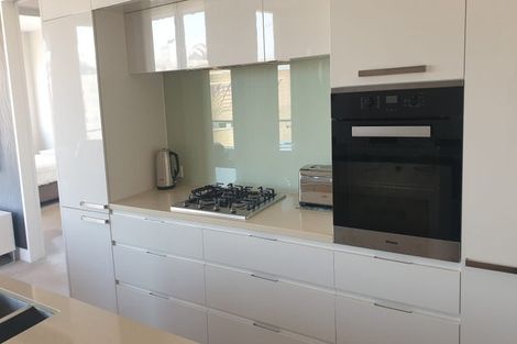 Photo of property in 251/2u Market Lane, Wellington Central, Wellington, 6011