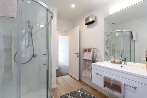 Photo of property in 9 Sunningdale Drive, Stoke, Nelson, 7011