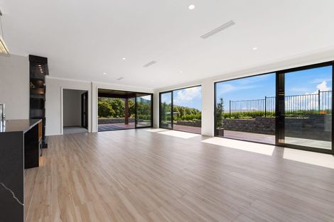 Photo of property in Parkland Estate, 275unit Pukehangi Road, Sunnybrook, Rotorua, 3015