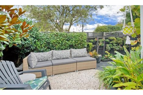 Photo of property in 123b Canon Street, Edgeware, Christchurch, 8013