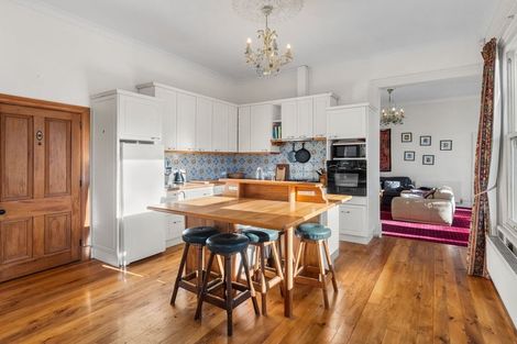Photo of property in 83 Opawa Road, Opawa, Christchurch, 8023