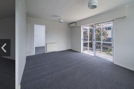 Photo of property in 3 Hereford Street, Stoke, Nelson, 7011