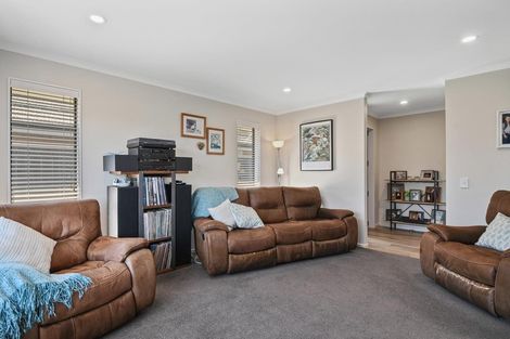 Photo of property in 10 Carmello Grove, Richmond, 7020