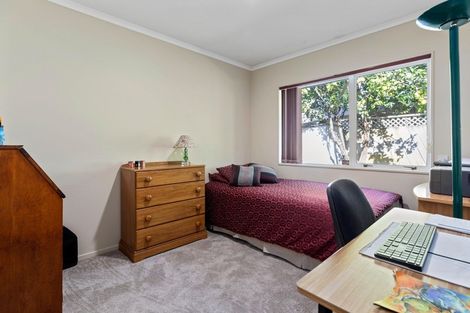 Photo of property in 101 Plateau Heights, Mount Maunganui, 3116
