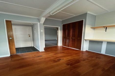 Photo of property in 7 Huia Street, Petone, Lower Hutt, 5012