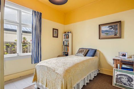 Photo of property in 56 Bellvue Avenue, Papanui, Christchurch, 8053