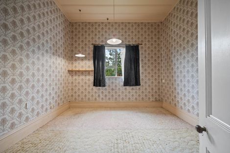 Photo of property in 26 Bassett Street, Dargaville, 0310