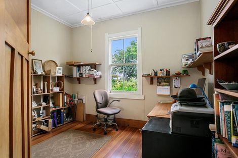 Photo of property in 1204 Kaipaki Road, Cambridge, 3495