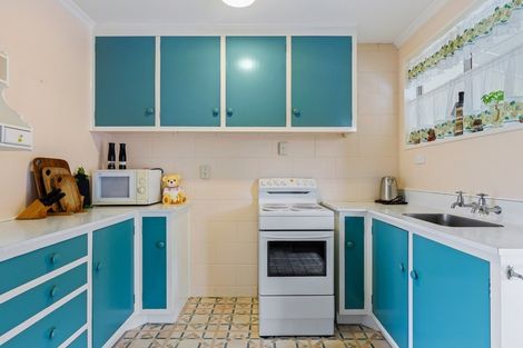 Photo of property in 10a Coups Terrace, Kaiapoi, 7630