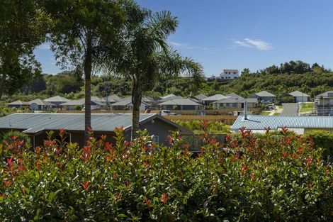 Photo of property in 52a Jonathon Street, Brookfield, Tauranga, 3110