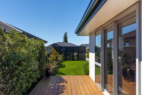 Photo of property in 49 Exeter Street, Stoke, Nelson, 7011