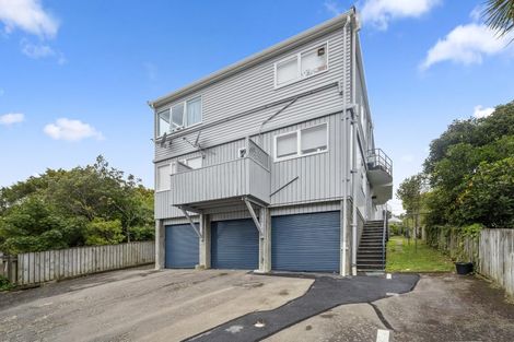 Photo of property in 4/76 Waipapa Road, Hataitai, Wellington, 6021