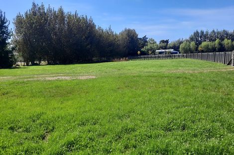Photo of property in 169 Hokio Sand Road, Hokio Beach, Levin, 5571