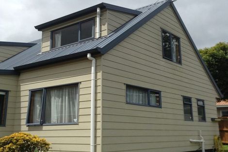 Photo of property in 274 Rangatira Road, Beach Haven, Auckland, 0626