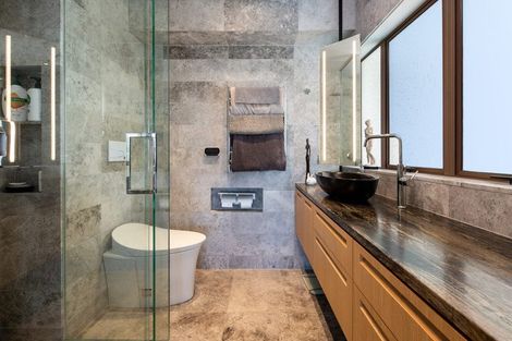 Photo of property in 6/4a The Promenade, Takapuna, Auckland, 0622