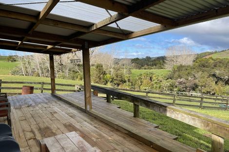 Photo of property in 73 Valerie Close, Warkworth, 0983