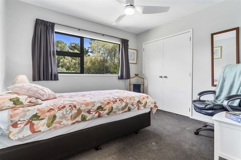 Photo of property in 85 Orion Drive, Welcome Bay, Tauranga, 3112