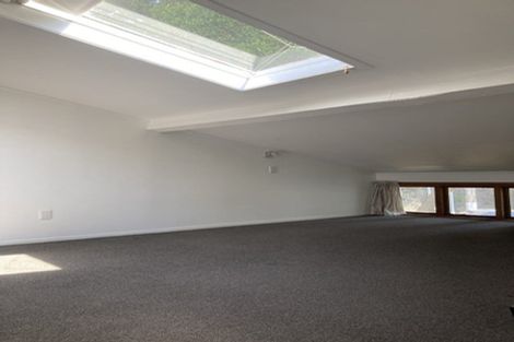 Photo of property in 15 Myrtle Crescent, Mount Cook, Wellington, 6021