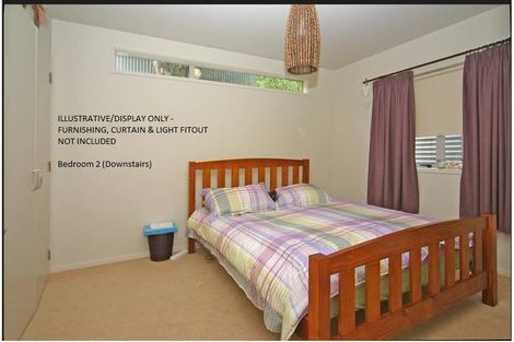 Photo of property in 9/1 Drummond Street, Mount Cook, Wellington, 6021