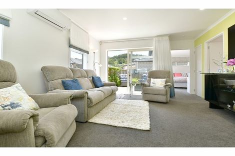 Photo of property in 19a Forest Glen, Orewa, 0931
