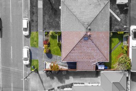 Photo of property in 48f2- Kowhai Avenue, Ebdentown, Upper Hutt, 5018