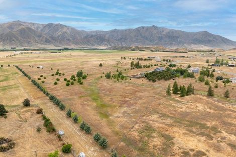 Photo of property in 17 Hardacre Place, Omarama, 9412