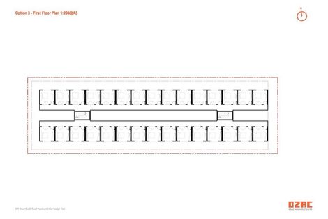 Photo of property in 341 Great South Road, Papakura, 2110