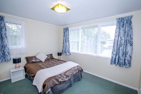 Photo of property in 3 George Place, Tokoroa, 3420
