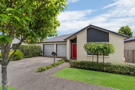Photo of property in 119 Landing Drive, Pyes Pa, Tauranga, 3112