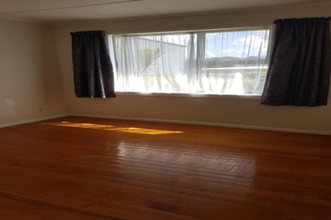 Photo of property in 20 Chippendale Crescent, Birkdale, Auckland, 0626