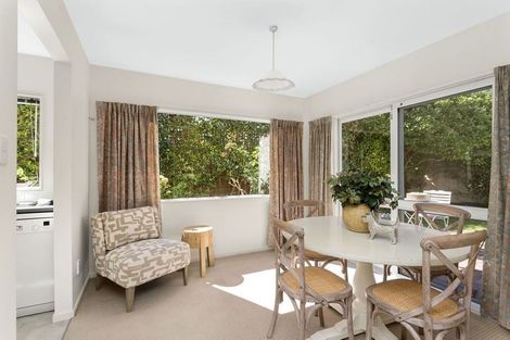 Photo of property in 166 Rossall Street, Merivale, Christchurch, 8014