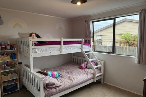 Photo of property in 210 Tramway Road, Enderley, Hamilton, 3214