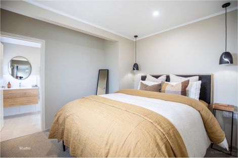 Photo of property in 694b Horotiu Road, Te Kowhai, Hamilton, 3288