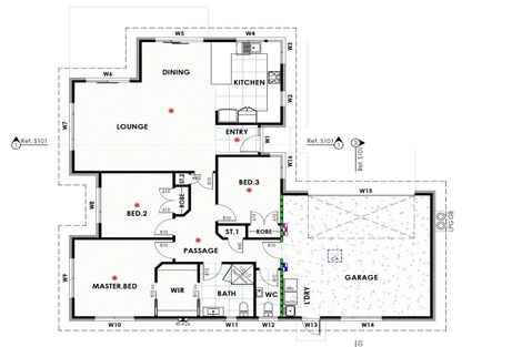 Photo of property in 21a Weraroa Road, Levin, 5510