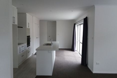 Photo of property in 5 Boulder Lane, Pyes Pa, Tauranga, 3112