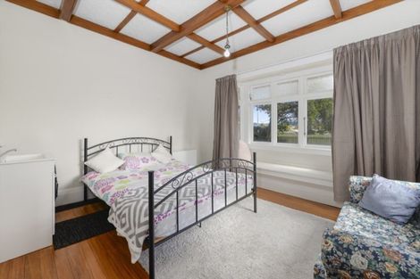 Photo of property in 100 Ranolf Street, Glenholme, Rotorua, 3010
