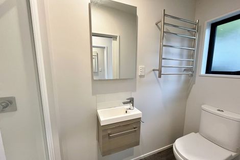 Photo of property in 17 Mclellan Place, Ilam, Christchurch, 8041