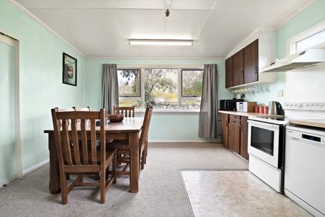 Photo of property in 9 Rothesay Street, Waikouaiti, 9510