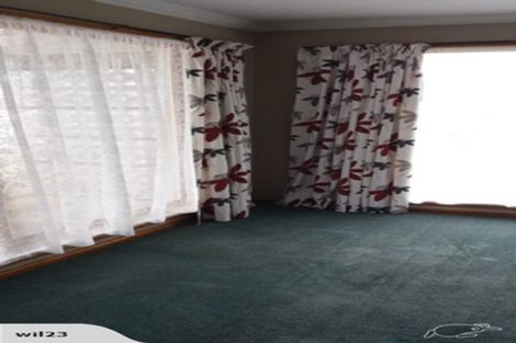 Photo of property in 801 Main North Road, Belfast, Christchurch, 8051