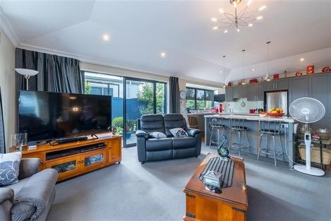 Photo of property in 32a Forth Street, Mosgiel, 9024