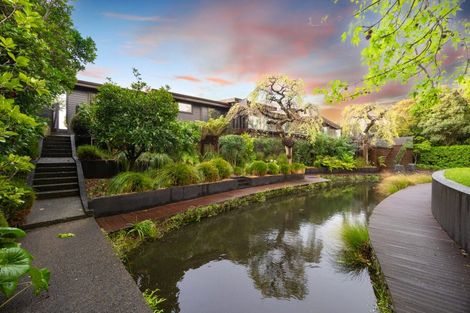 Photo of property in 27a Phoenix Avenue, Hokowhitu, Palmerston North, 4410