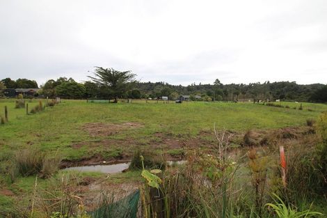 Photo of property in 17 Gold Nugget Road, Marsden, Greymouth, 7805