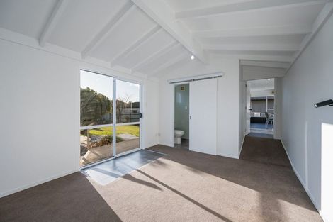 Photo of property in 36 Kaka Street, Stoke, Nelson, 7011