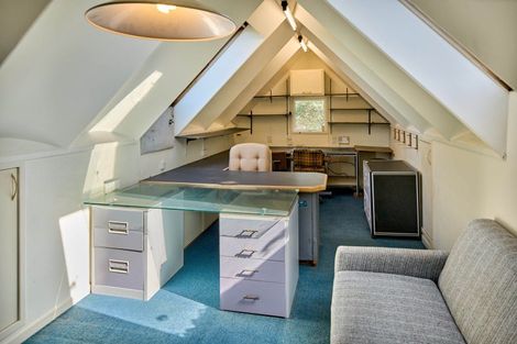 Photo of property in 59 Kohekohe Road, Waikanae, 5036